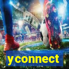 yconnect
