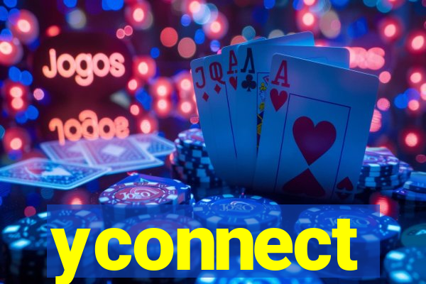 yconnect