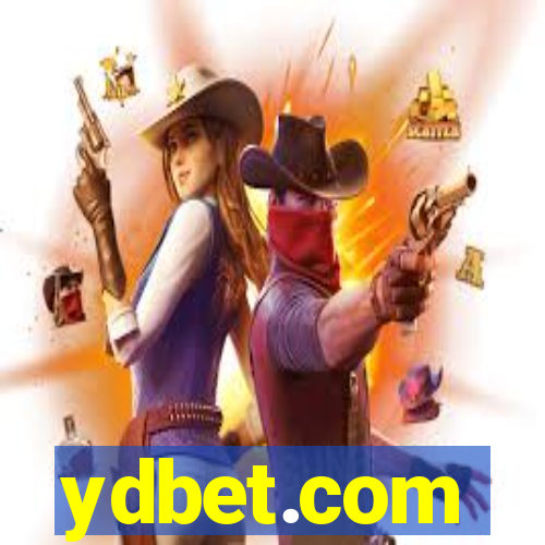 ydbet.com