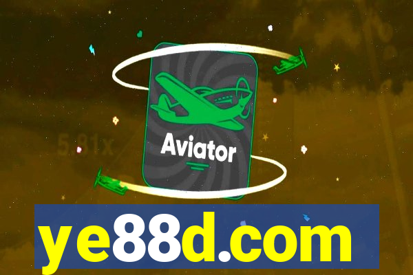 ye88d.com