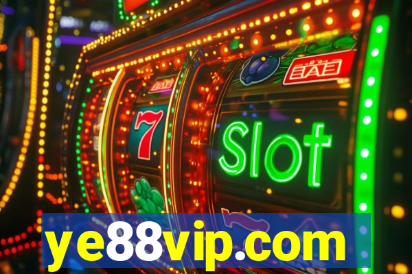 ye88vip.com