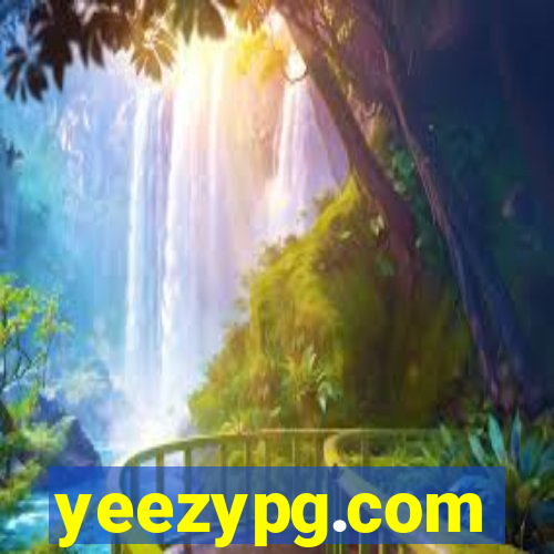 yeezypg.com