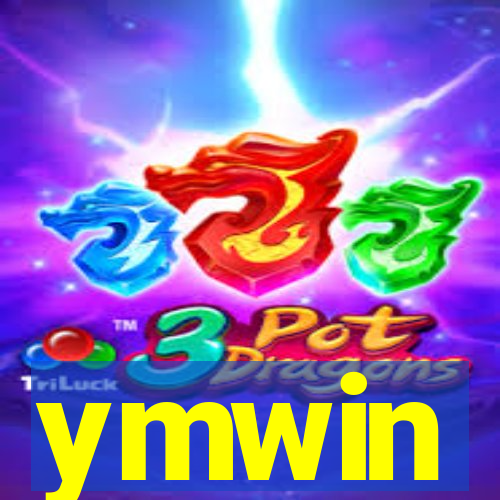 ymwin