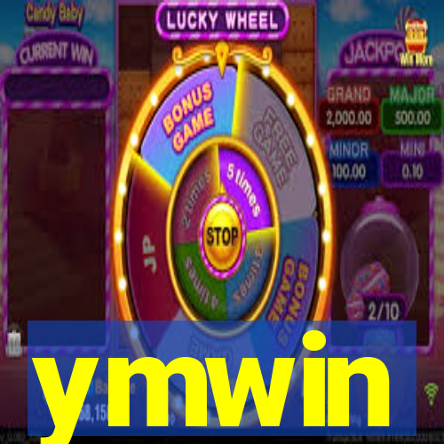 ymwin