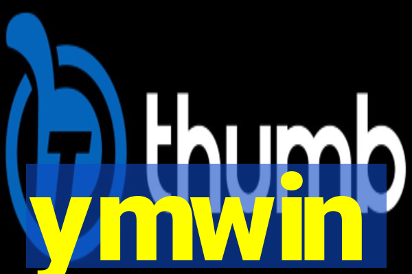 ymwin