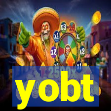 yobt