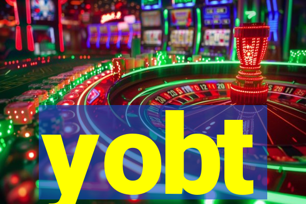 yobt