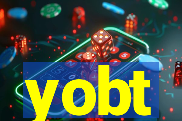 yobt