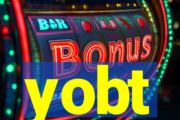 yobt