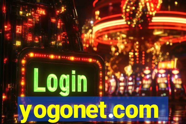 yogonet.com