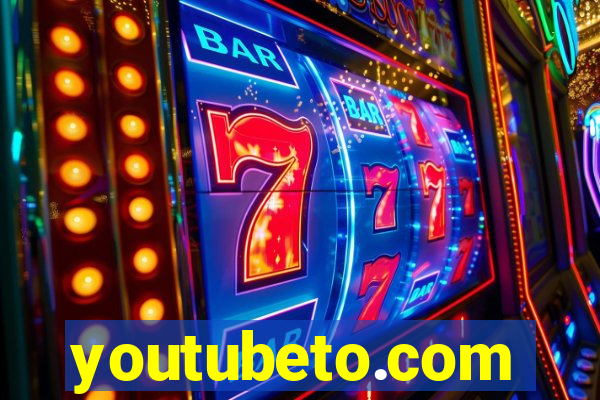 youtubeto.com
