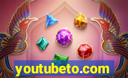 youtubeto.com