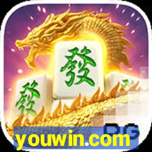 youwin.com