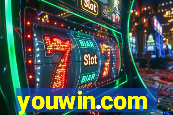 youwin.com