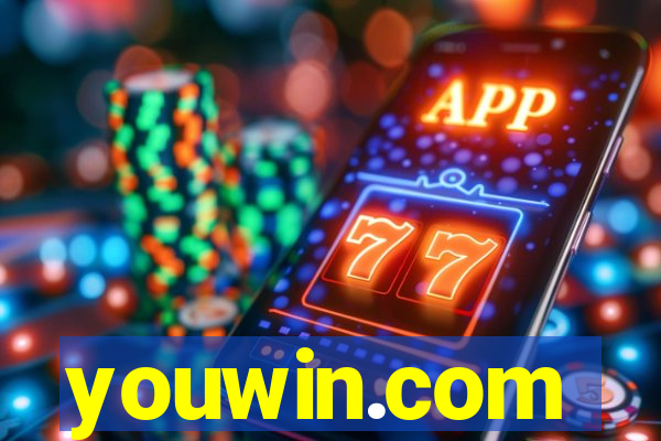youwin.com