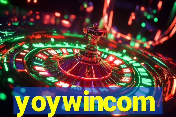 yoywincom