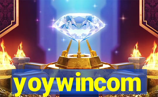 yoywincom