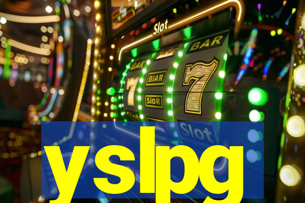 yslpg