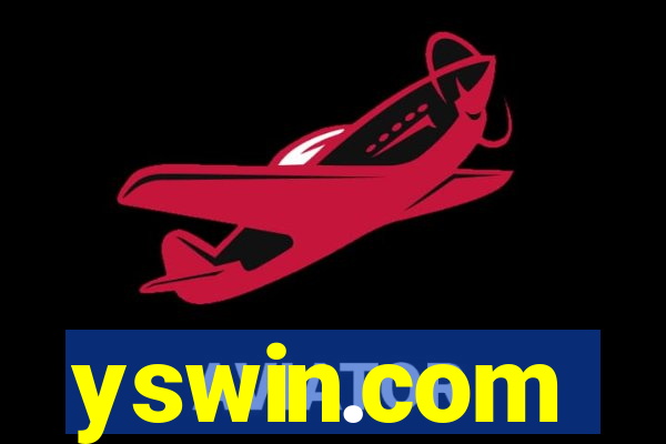 yswin.com
