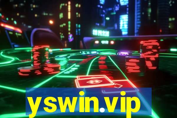 yswin.vip