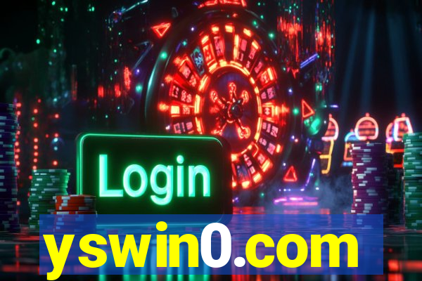 yswin0.com