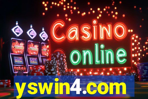 yswin4.com