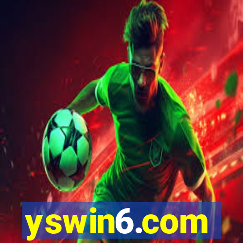 yswin6.com