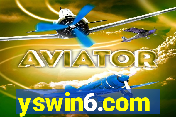 yswin6.com