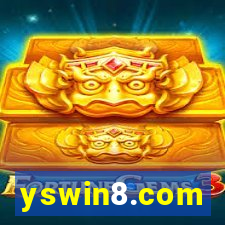 yswin8.com