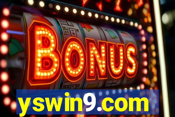 yswin9.com