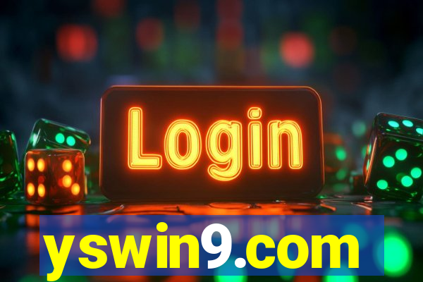 yswin9.com
