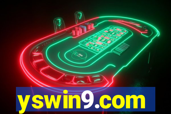 yswin9.com