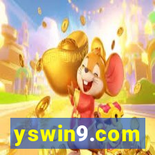 yswin9.com