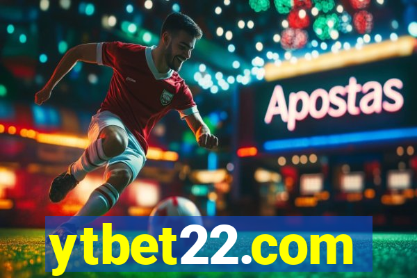ytbet22.com