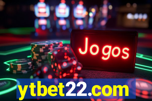 ytbet22.com