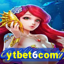 ytbet6com