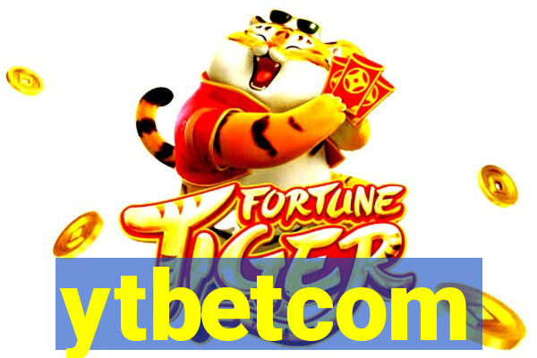 ytbetcom