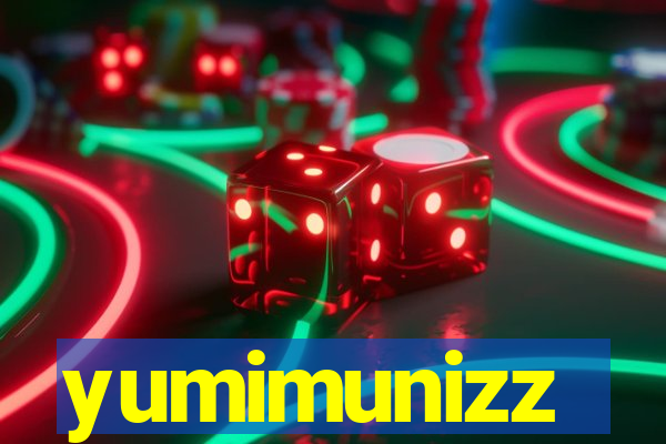 yumimunizz