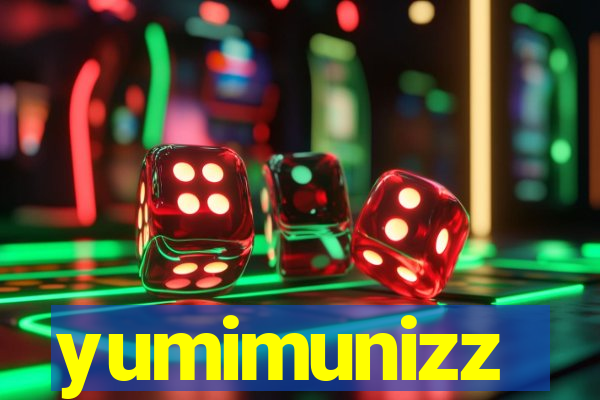 yumimunizz