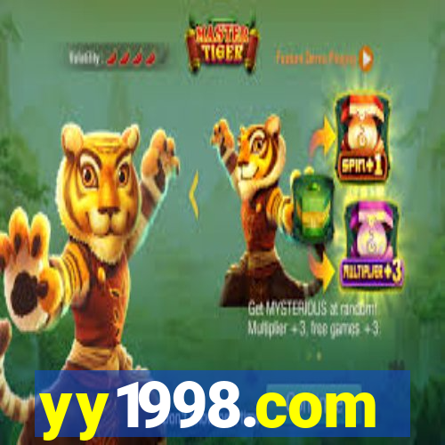yy1998.com