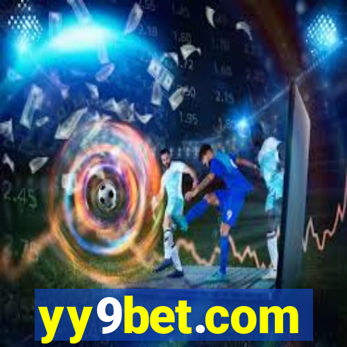 yy9bet.com