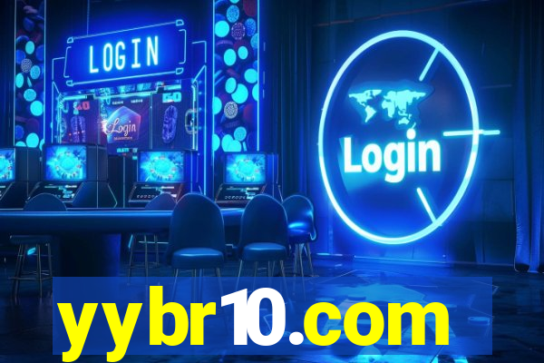 yybr10.com