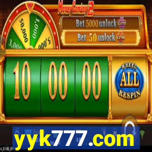 yyk777.com