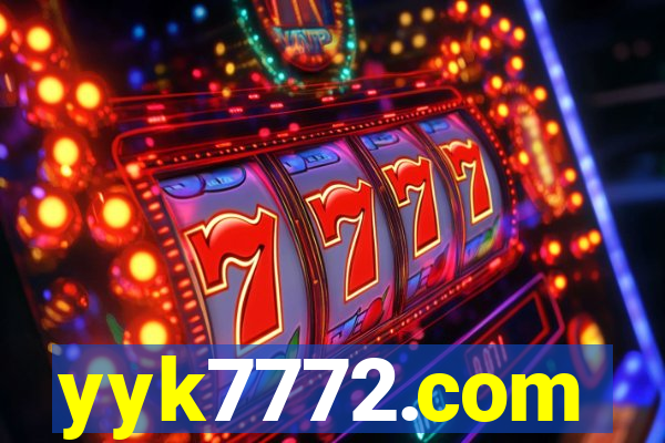 yyk7772.com