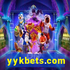 yykbets.com