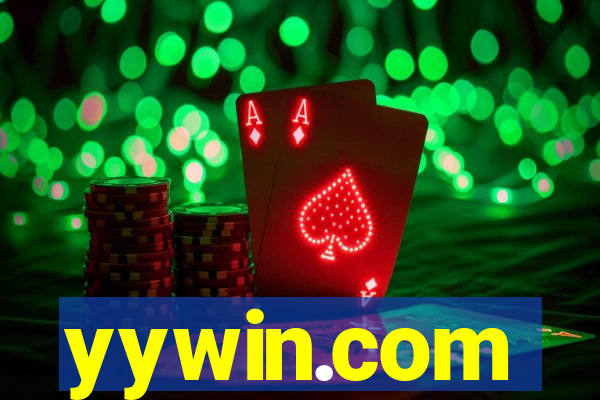 yywin.com