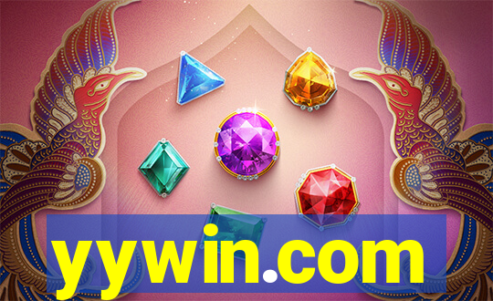 yywin.com
