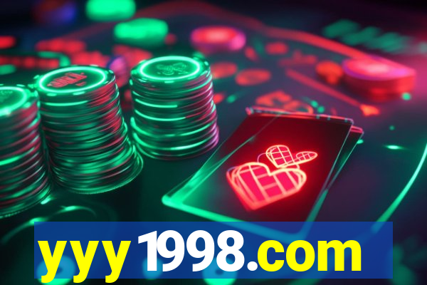 yyy1998.com
