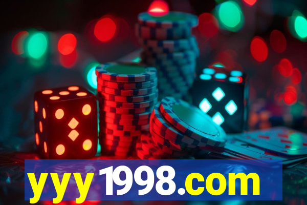 yyy1998.com