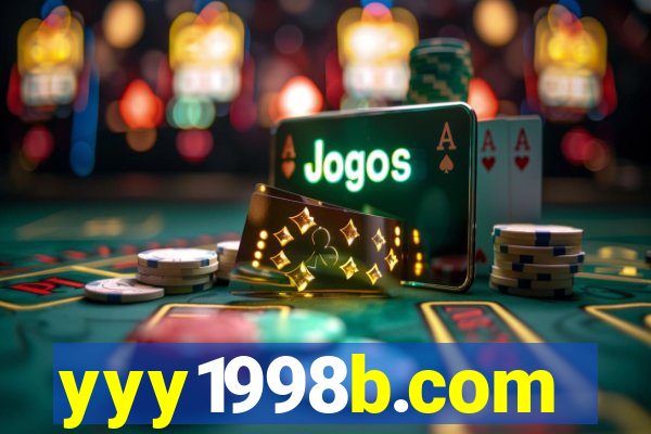 yyy1998b.com